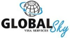 Global Sky Visa Services