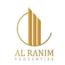 AL RANIM PROPERTIES