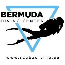 Bermuda Diving Center