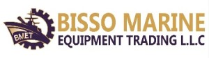 Bisso Marine Equipment Trading L.L.C