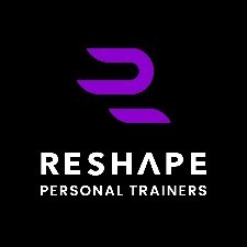 Reshape Personal Trainers