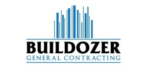 buildozer genral contracting