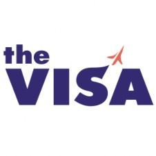 The Visa (Global Migration Company Dubai Branch)