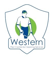 Western Pest Control and cleaning services