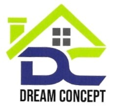 Dream Concepts LLC