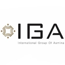 IGA