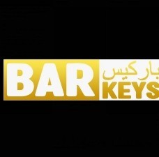 Barkeys Marketing Management