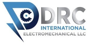 DRC INTERNATIONAL ELECTROMECHANICAL LLC