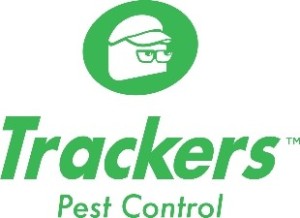 Trackers Pest Control LLC