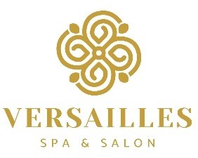 Versailles Spa & Salon