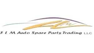 FLM Auto Spare Parts Trading LLC