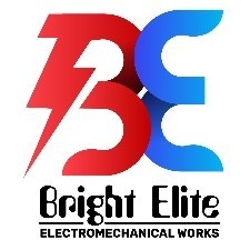 Bright Elite Electromechanical Works