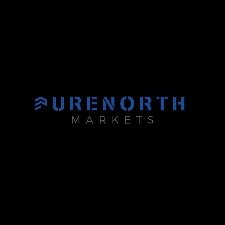 Pure North