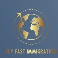 Fly Fast Services Abu Dhabi