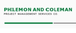 Philemon & Coleman Project Management Services Co.