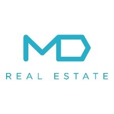 MD Real Estate LLC