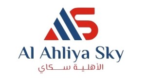 AL AHLIYA SKY ON DEMAND LABORS SUPPLY