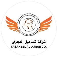 tasaheel al ajran