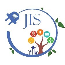 JIS Electrical Trading LLC