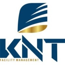 KNT FM SERVICES