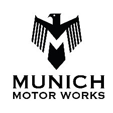 MUNICH MOTOR WORKS