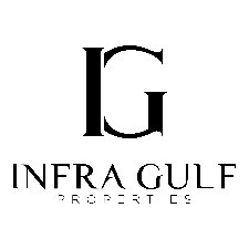 Infra Gulf Properties