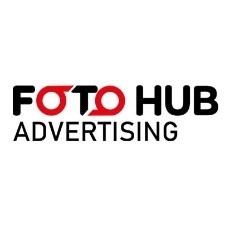 fotohub advertising