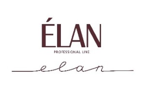 ELAN professional line