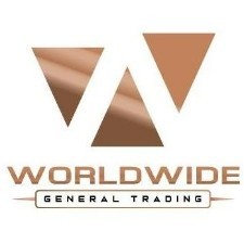 Worlwide General Trading LLC