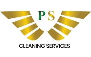 Perfect Solution Cleaning Services LLC