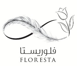 Floresta For Flowers and Bouquet