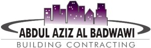 Abdul Aziz Al Badwawi Building Contracting