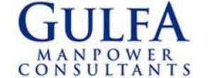 Gulfa manpower consultants