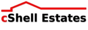 cShell Estates