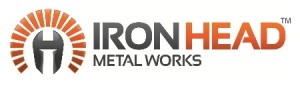 Iron Head Metal Works