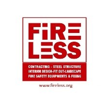 Fireless Safety Equipment Fixing LLC