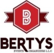 BERTYSEVENTS ORGANIZERS LLC