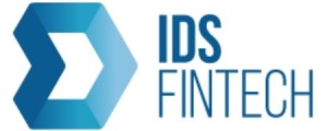 IDS FINTECH