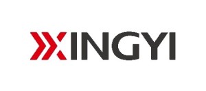 Xingyi Middle East LLC - FZ