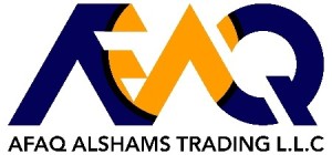 Afaq Al Shams Trading L.L.C