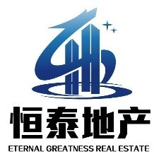 Capital Expert Real Estate