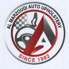 Al Marzouqi Auto Upholstery