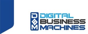 Digital Business Machines LLC