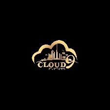 CLOUD NINE EVENTS LLC