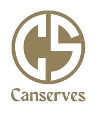 Canserves LLC