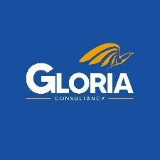 Gloria Consultancy