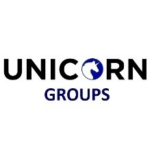 Unicorn Group