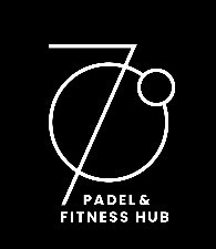 700 Padel & Fitness Hub