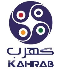 KAHRAB ELECTRO MECHANICAL CONTRACTING LLC