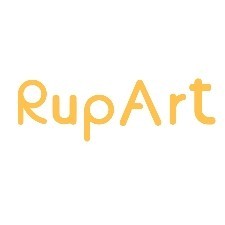 Rup Art